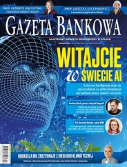 Gazeta Bankowa